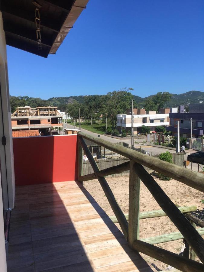 Apartamento 1 Quarto- Garopaba, Centro. Extérieur photo